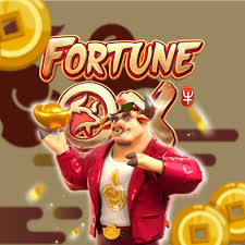 fortune tiger simulação ícone