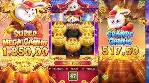 fortune mouse slot demo