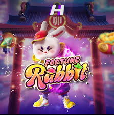 fortune tiger ou fortune rabbit ícone