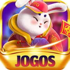 como se jogar fortune rabbit ícone