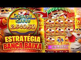 lucky slot machine imagem de tela 6