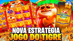 win casino online imagem de tela 3