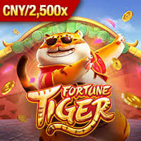 win casino online ícone