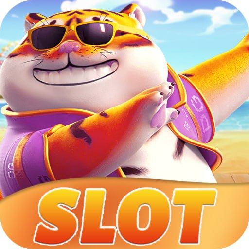 jogos no casino - Slots Casino ícone