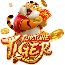 horario jogo do tigre - Slots Casino ícone