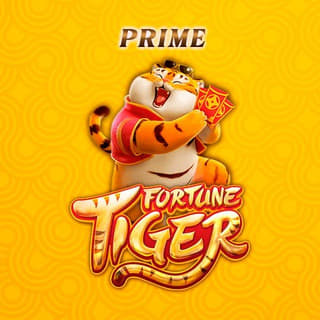 fortune tiger vegas machines - Slots Casino ícone